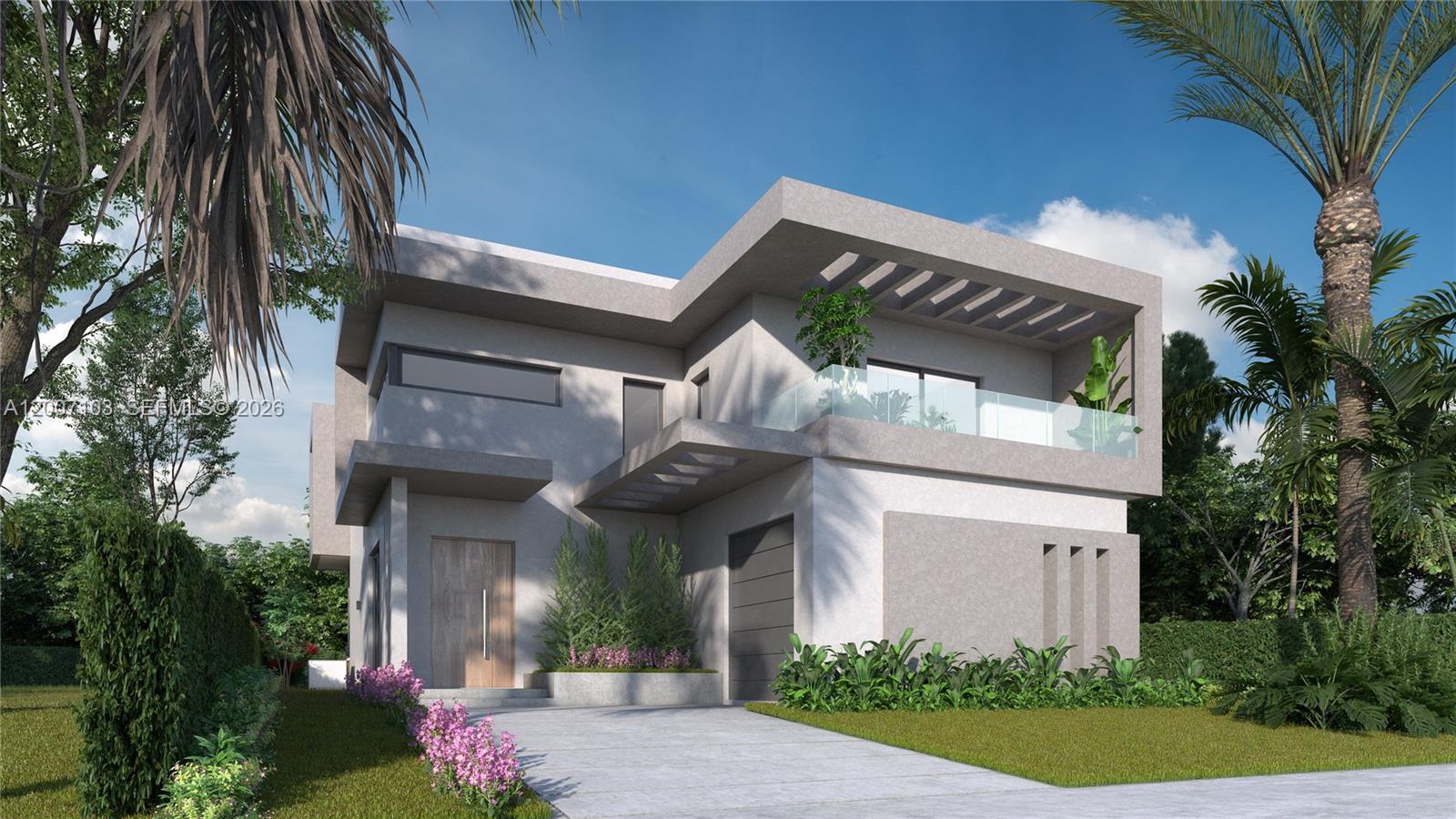 3346 Percival Avenue, Miami, FL 33133, Miami