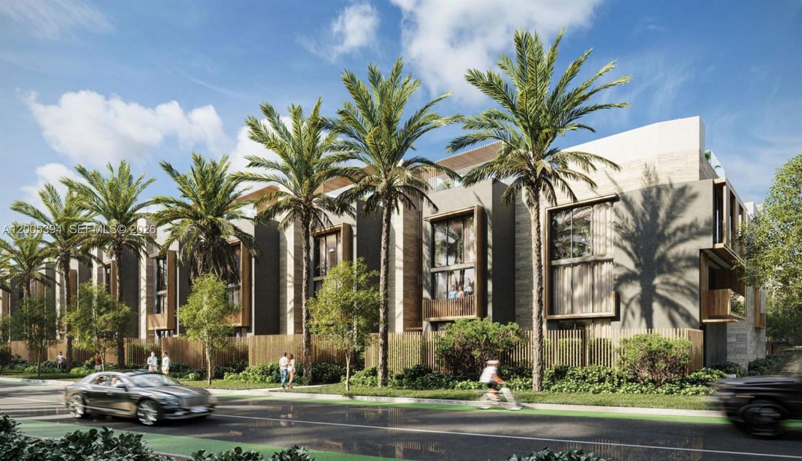 10190 E Bay Harbor Drive 10, Bay Harbor Islands, FL 33154, Bay Harbor Islands