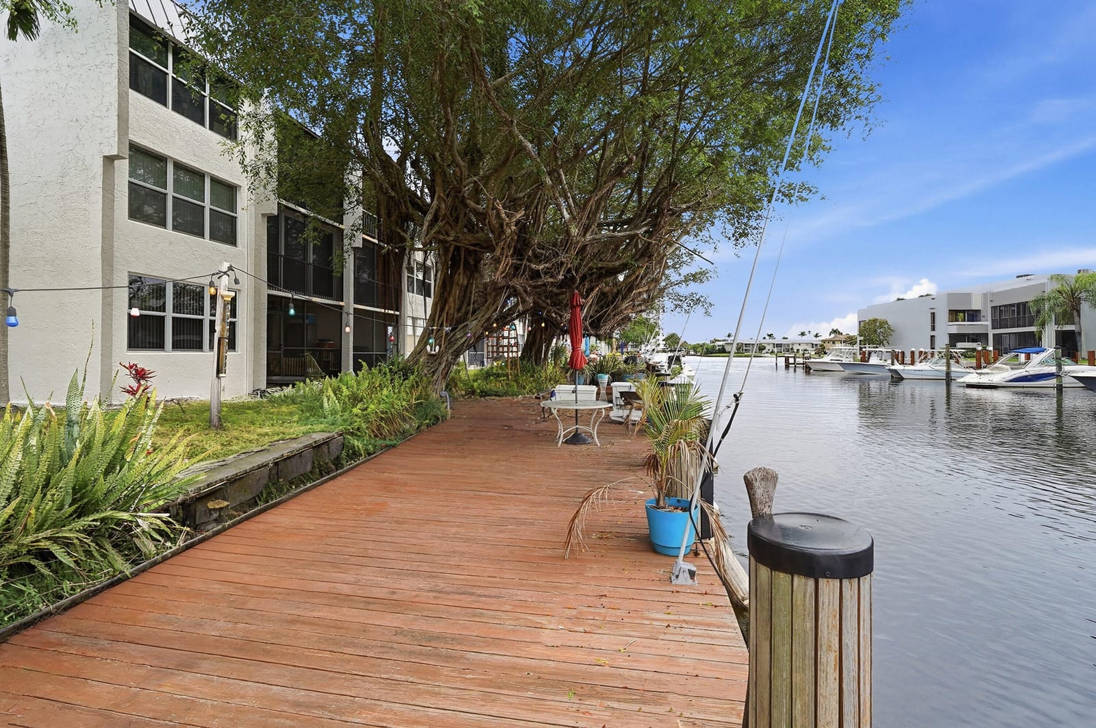 777 S Federal Highway G118, Pompano Beach, FL 33062 photo 1