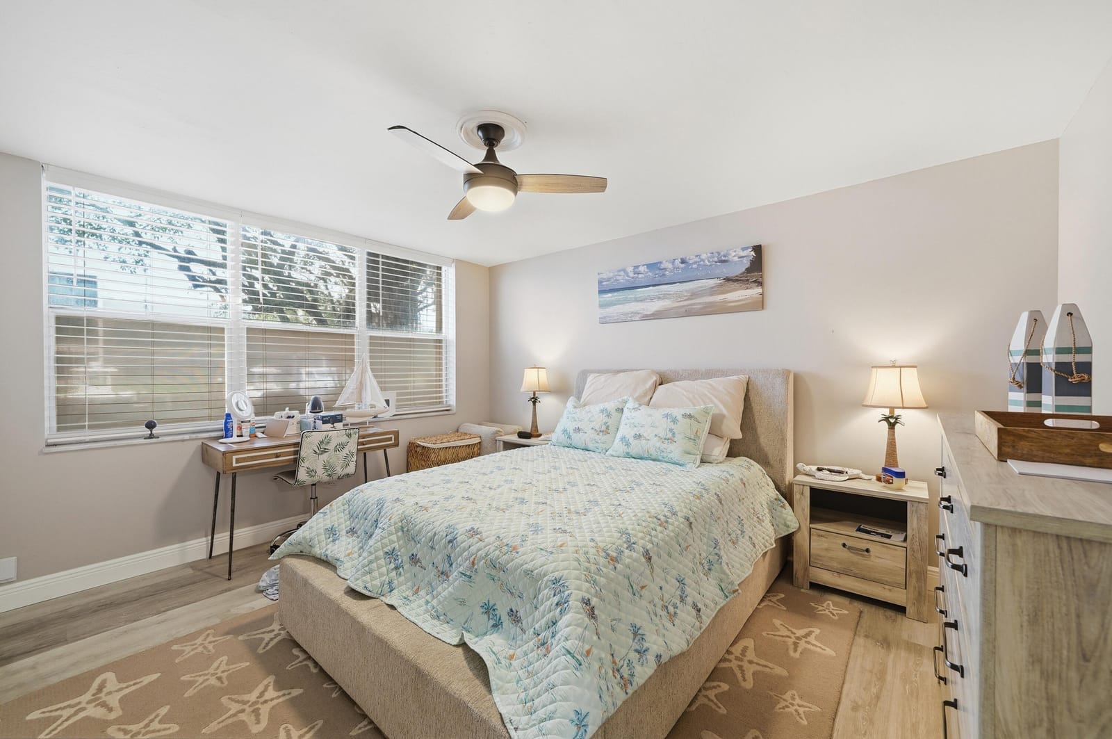777 S Federal Highway G118, Pompano Beach, FL 33062 photo 11