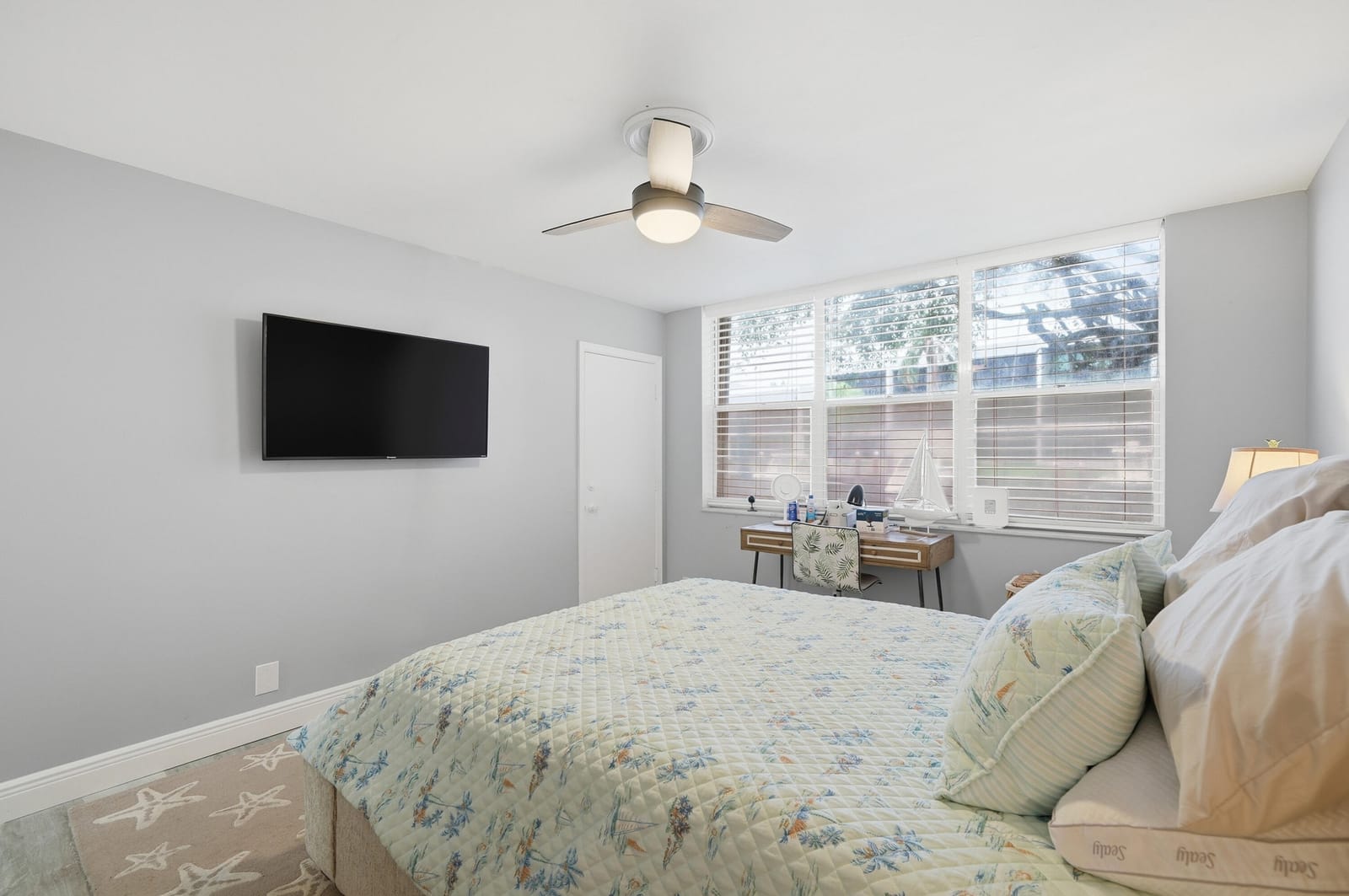 777 S Federal Highway G118, Pompano Beach, FL 33062 photo 12