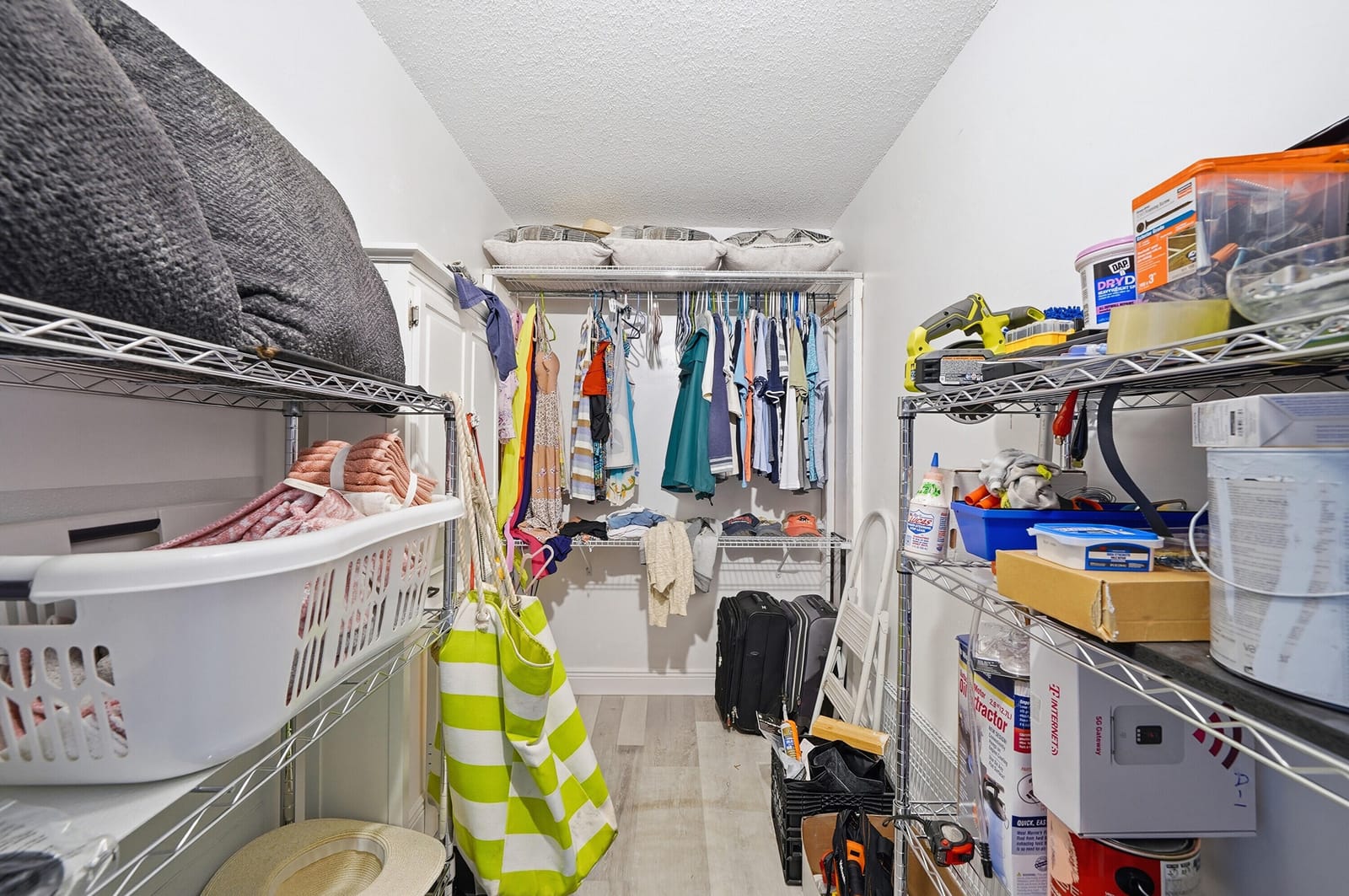 777 S Federal Highway G118, Pompano Beach, FL 33062 photo 13