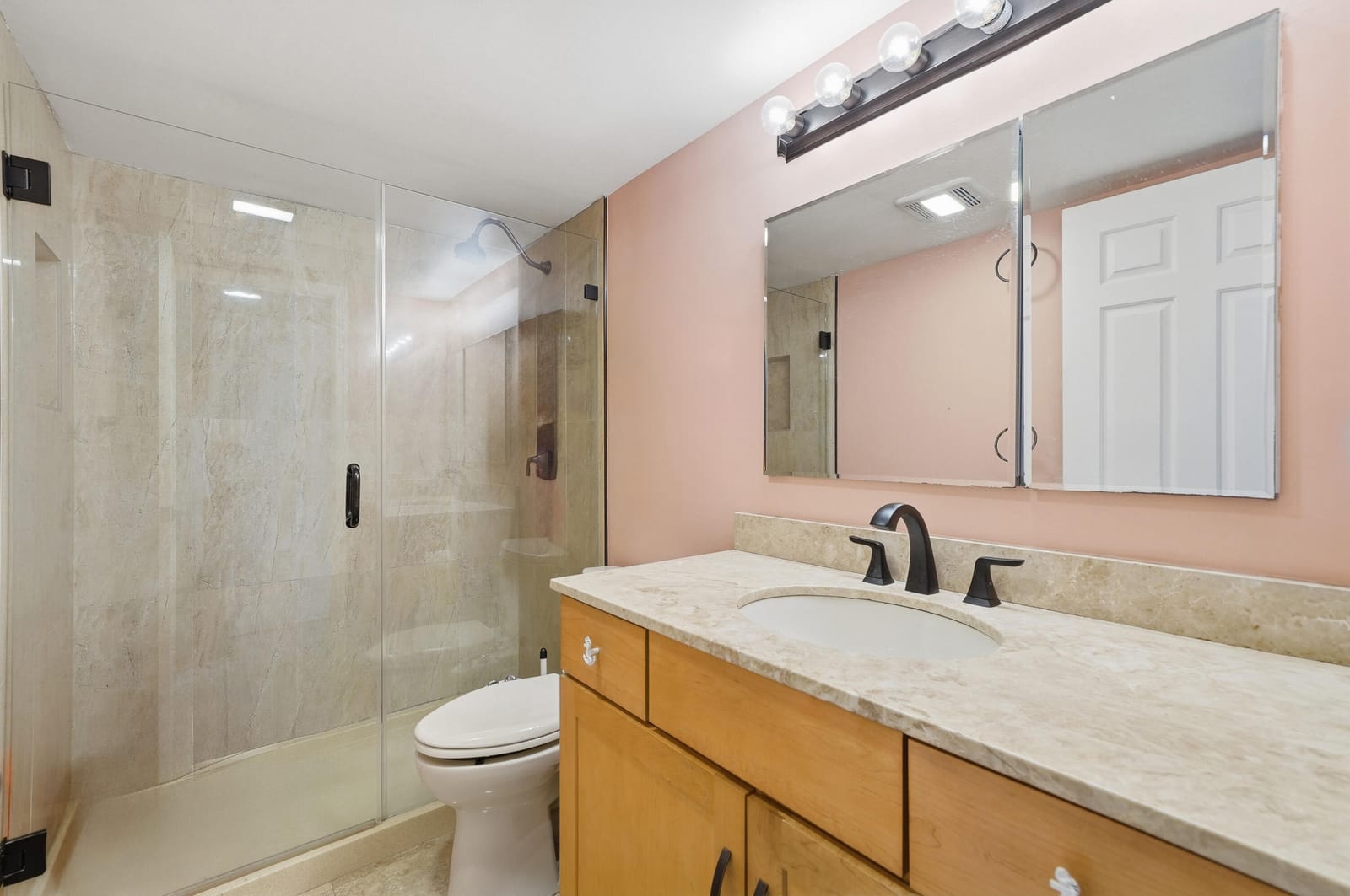 777 S Federal Highway G118, Pompano Beach, FL 33062 photo 14