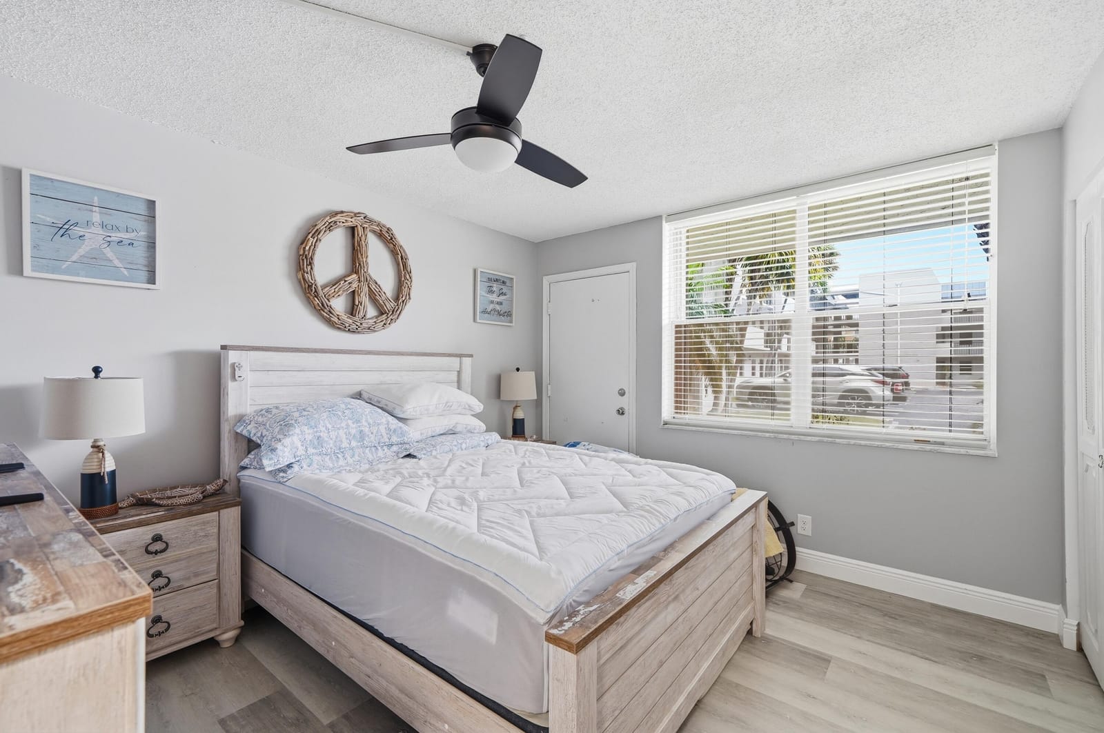 777 S Federal Highway G118, Pompano Beach, FL 33062 photo 15