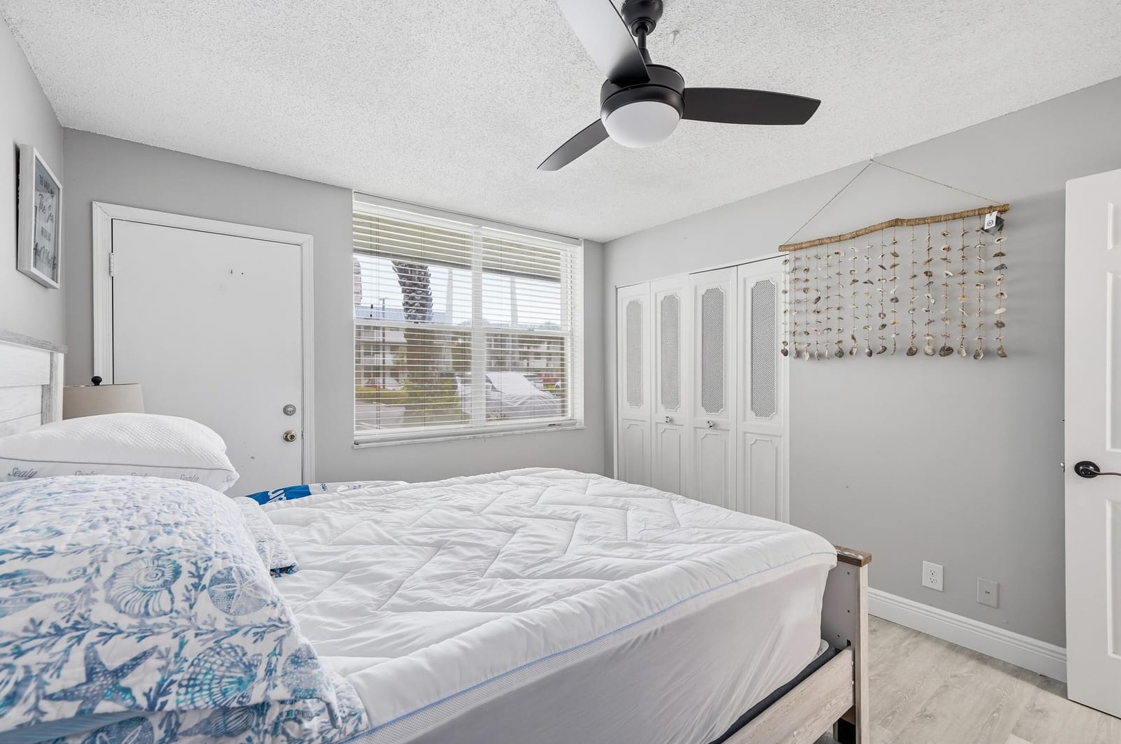 777 S Federal Highway G118, Pompano Beach, FL 33062 photo 16