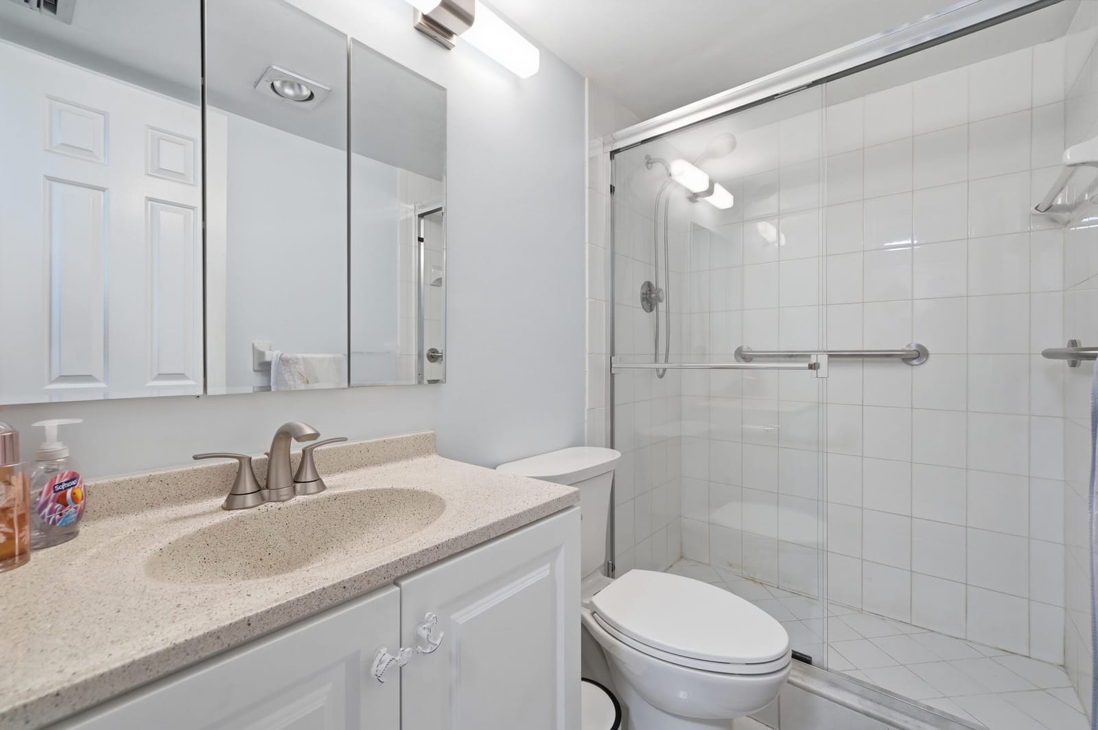 777 S Federal Highway G118, Pompano Beach, FL 33062 photo 17