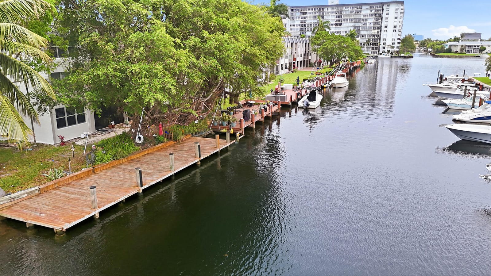 777 S Federal Highway G118, Pompano Beach, FL 33062 photo 18