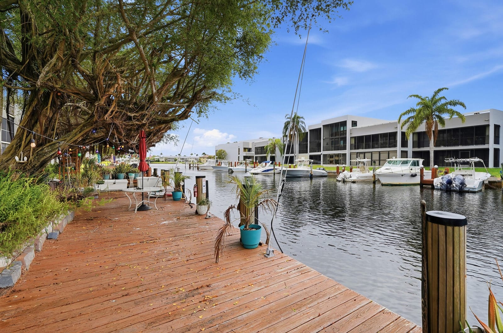 777 S Federal Highway G118, Pompano Beach, FL 33062 photo 19
