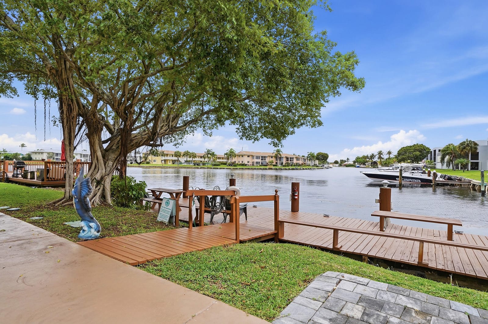 777 S Federal Highway G118, Pompano Beach, FL 33062 photo 21