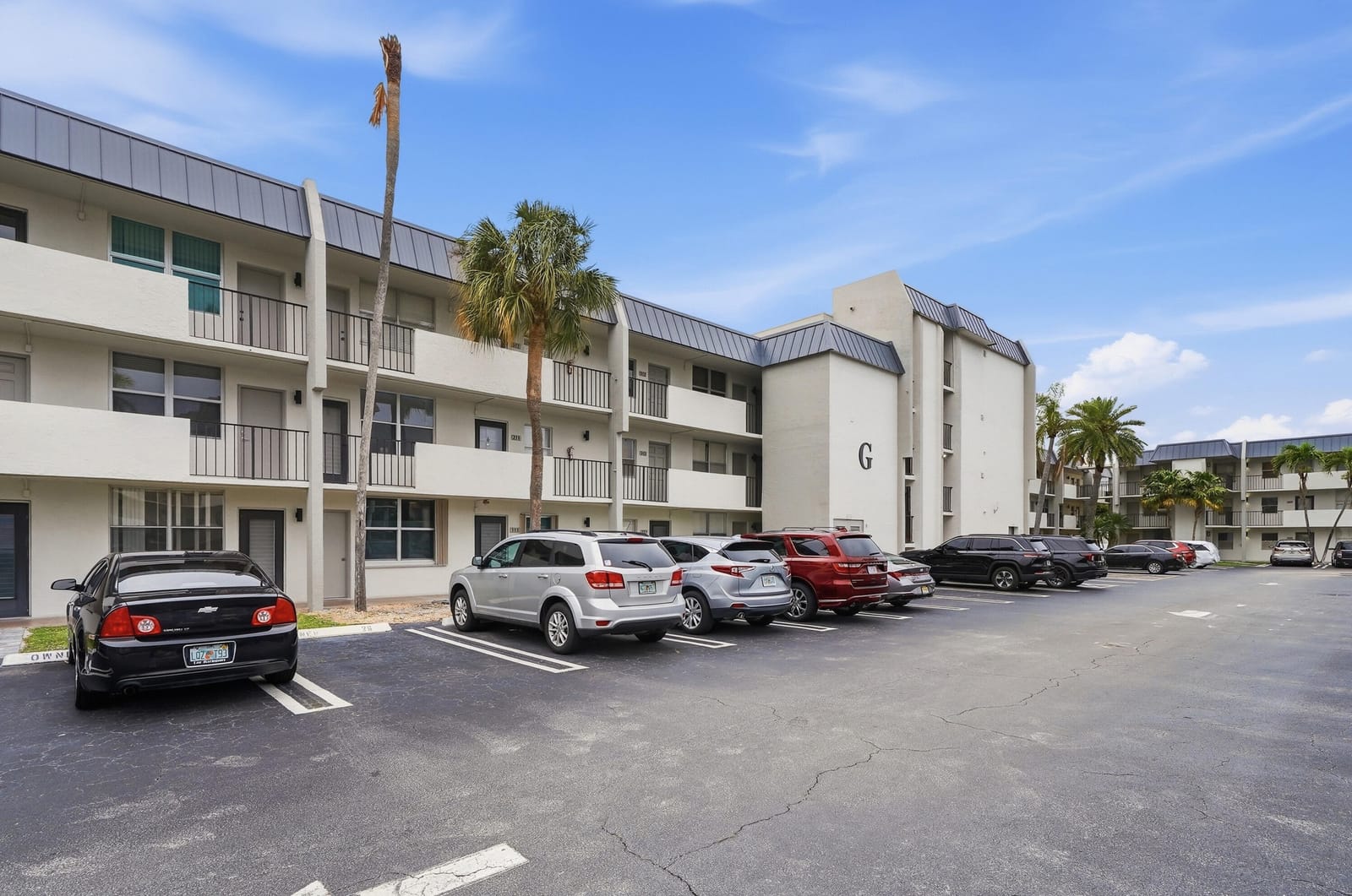 777 S Federal Highway G118, Pompano Beach, FL 33062 photo 23