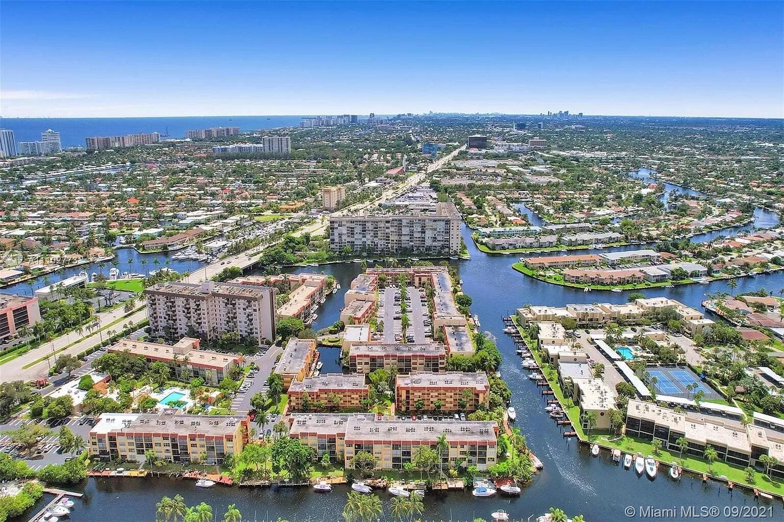 777 S Federal Highway G118, Pompano Beach, FL 33062 photo 24