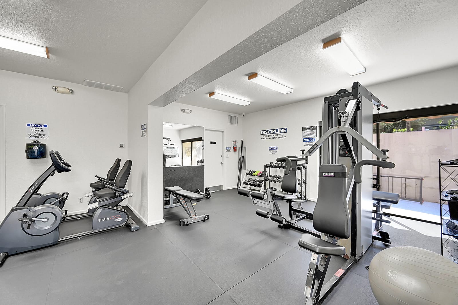 777 S Federal Highway G118, Pompano Beach, FL 33062 photo 26