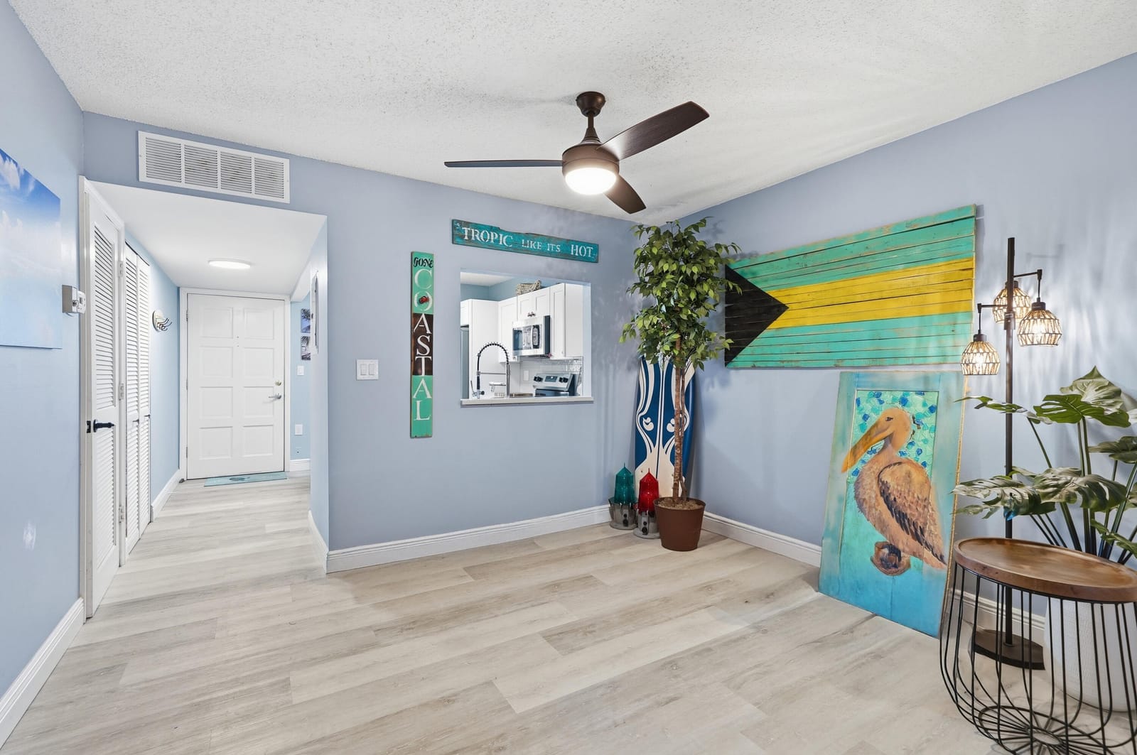 777 S Federal Highway G118, Pompano Beach, FL 33062 photo 6