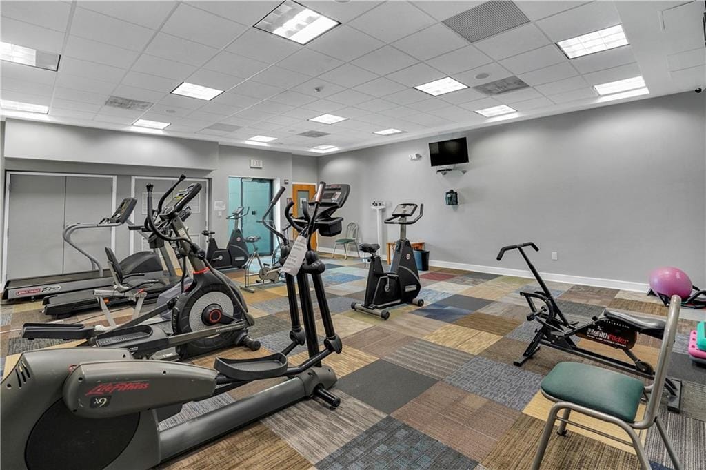 7400 NW 4th Place 205, Margate, FL 33063 photo 3