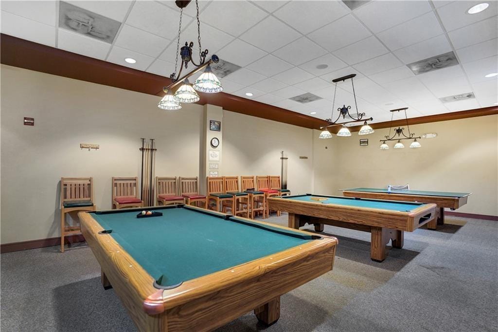 7400 NW 4th Place 205, Margate, FL 33063 photo 4