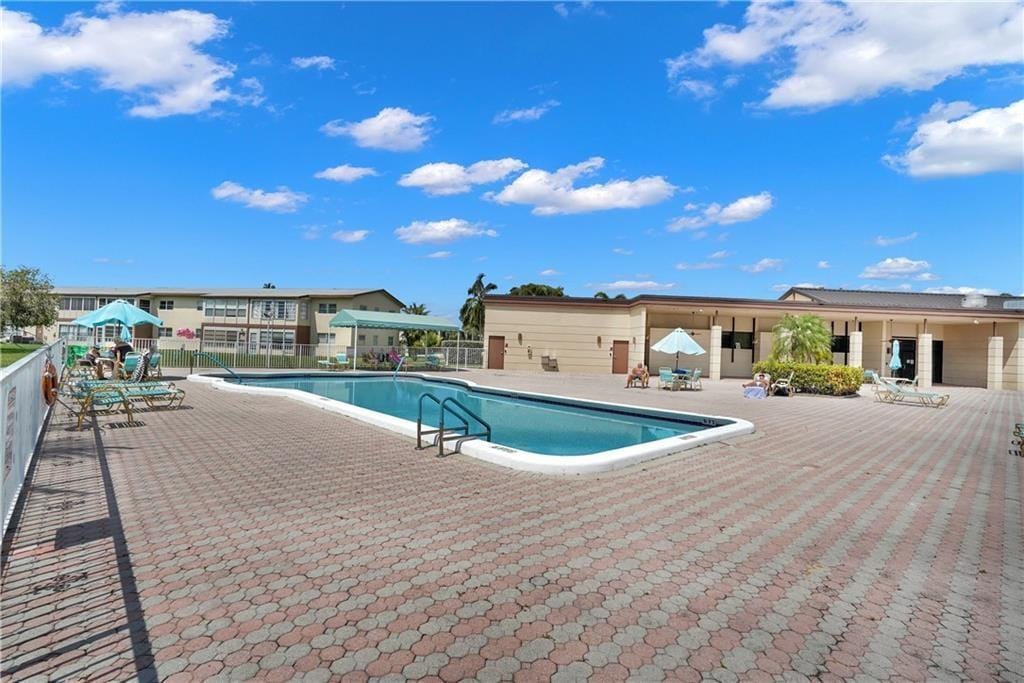 7400 NW 4th Place 205, Margate, FL 33063 photo 5