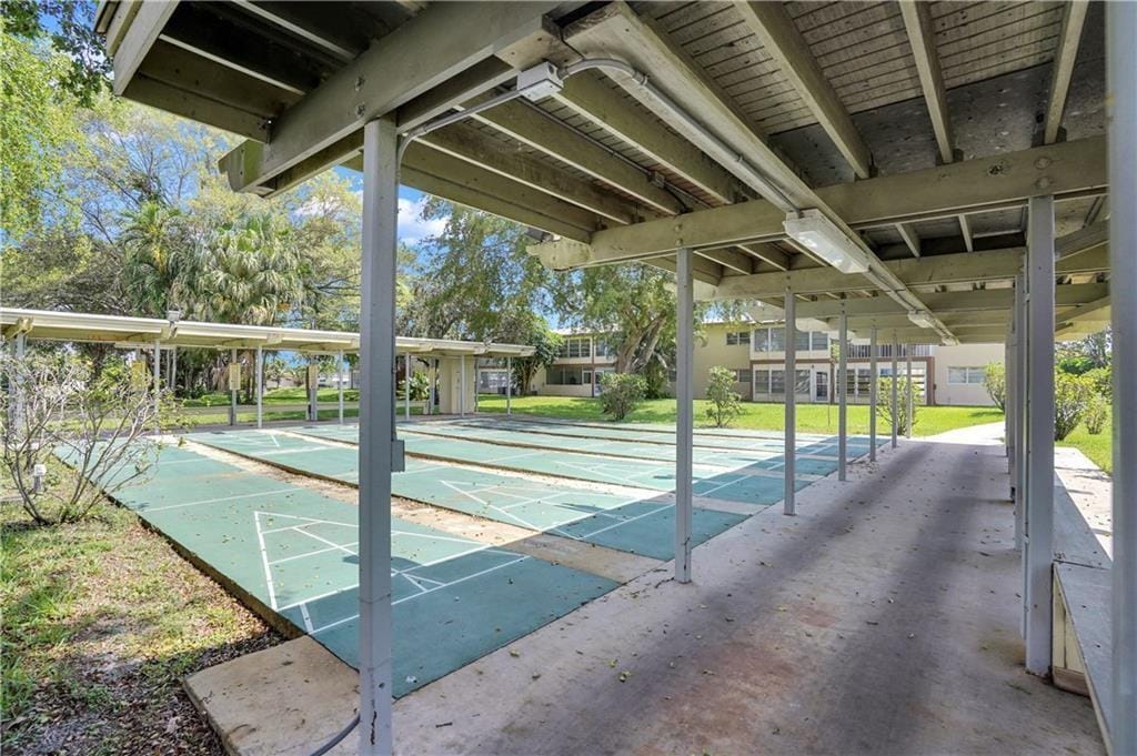 7400 NW 4th Place 205, Margate, FL 33063 photo 7