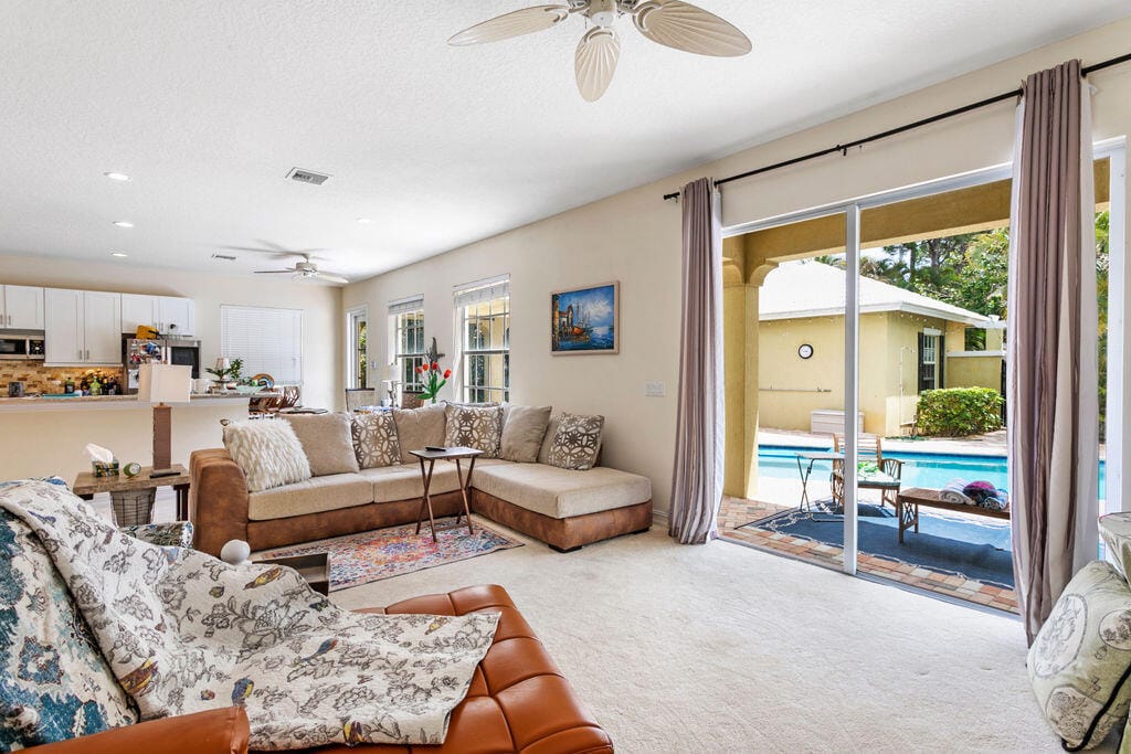 104 Kopsia Drive, Jupiter, FL 33458 photo 12