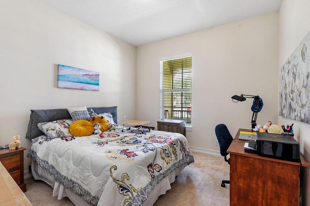 104 Kopsia Drive, Jupiter, FL 33458 photo 13