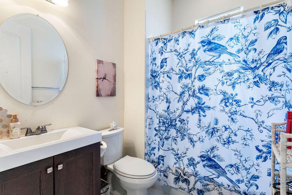 104 Kopsia Drive, Jupiter, FL 33458 photo 14