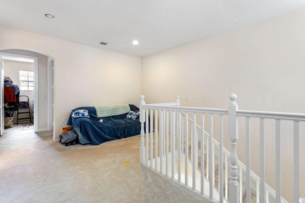 104 Kopsia Drive, Jupiter, FL 33458 photo 15