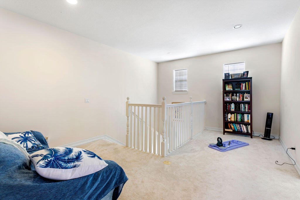 104 Kopsia Drive, Jupiter, FL 33458 photo 16