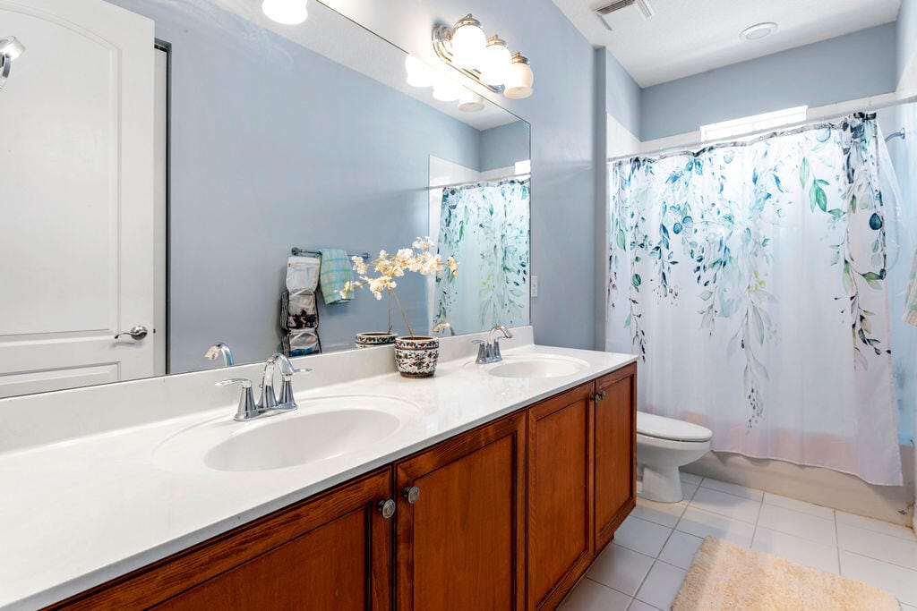 104 Kopsia Drive, Jupiter, FL 33458 photo 19