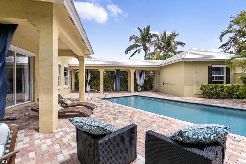 104 Kopsia Drive, Jupiter, FL 33458 photo 20