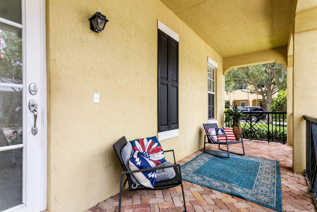 104 Kopsia Drive, Jupiter, FL 33458 photo 3