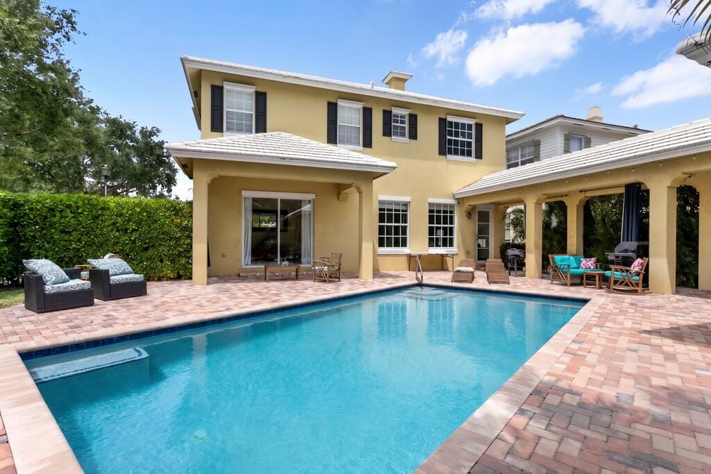 104 Kopsia Drive, Jupiter, FL 33458 photo 21