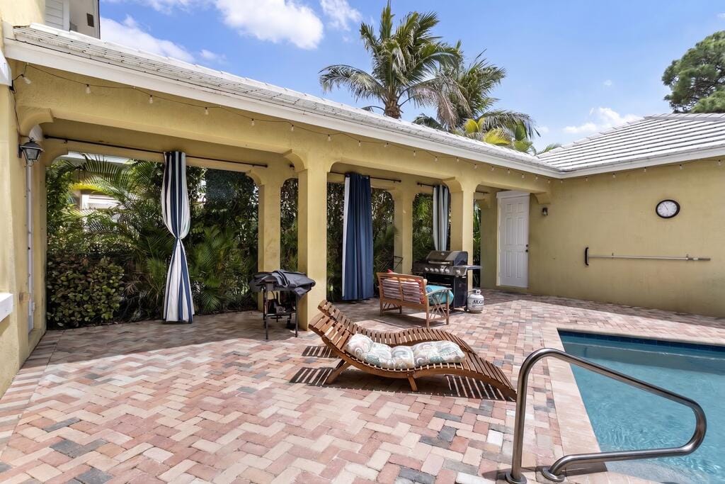 104 Kopsia Drive, Jupiter, FL 33458 photo 22