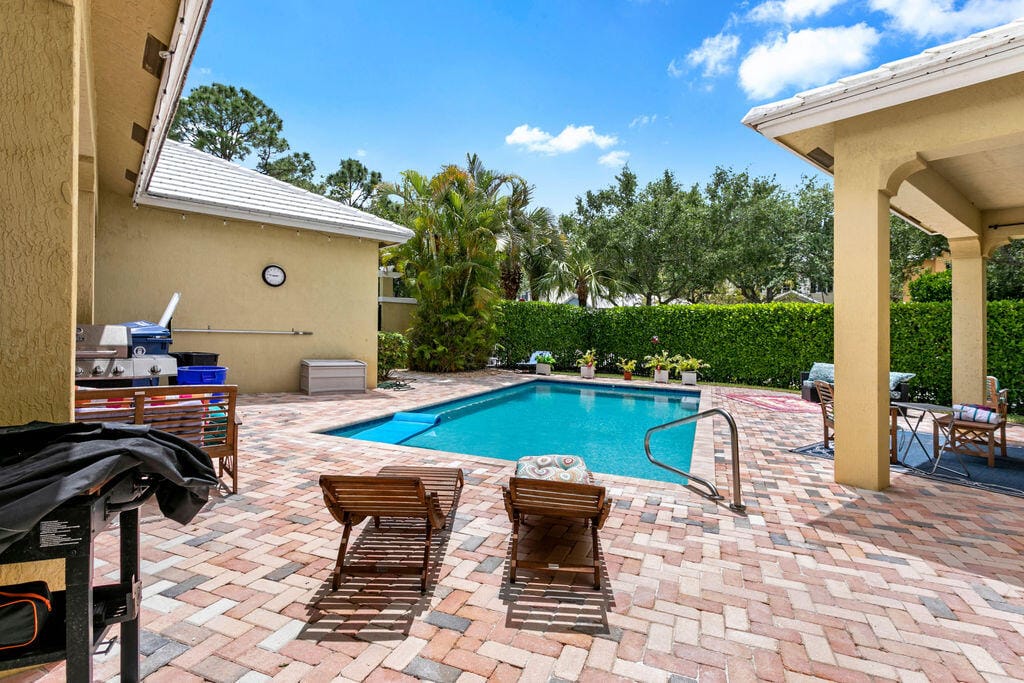 104 Kopsia Drive, Jupiter, FL 33458 photo 23