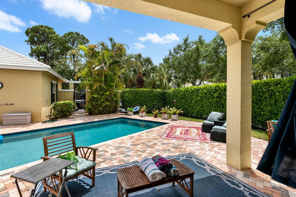 104 Kopsia Drive, Jupiter, FL 33458 photo 24