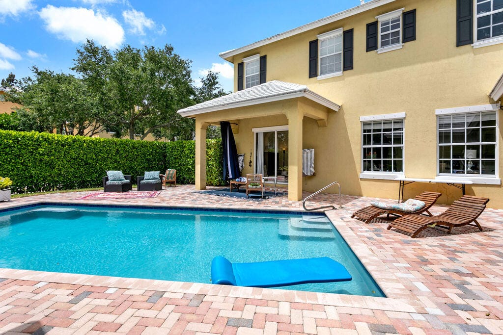 104 Kopsia Drive, Jupiter, FL 33458 photo 25