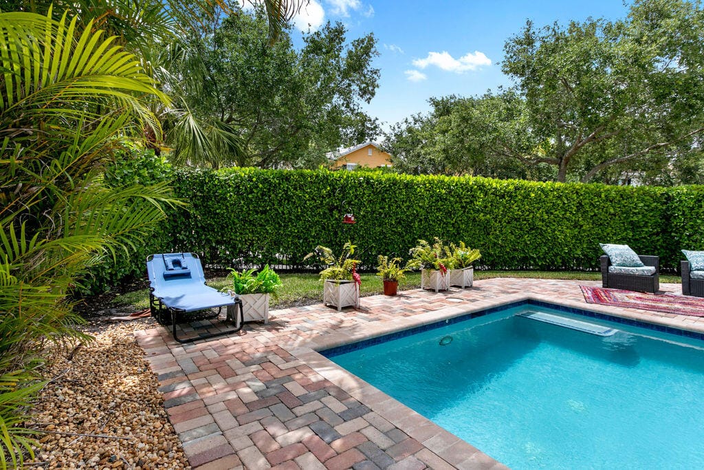 104 Kopsia Drive, Jupiter, FL 33458 photo 26