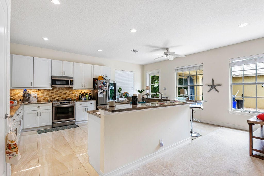 104 Kopsia Drive, Jupiter, FL 33458 photo 5