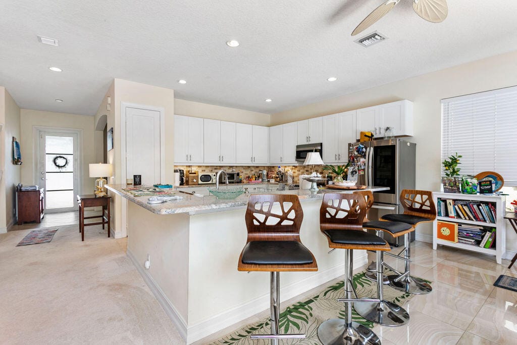 104 Kopsia Drive, Jupiter, FL 33458 photo 6
