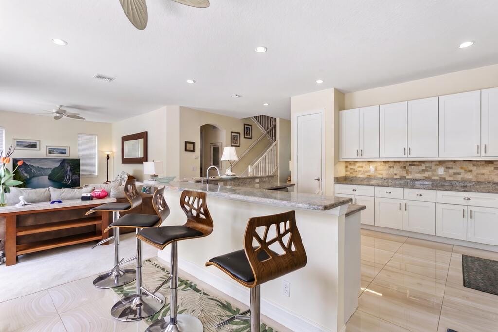 104 Kopsia Drive, Jupiter, FL 33458 photo 7