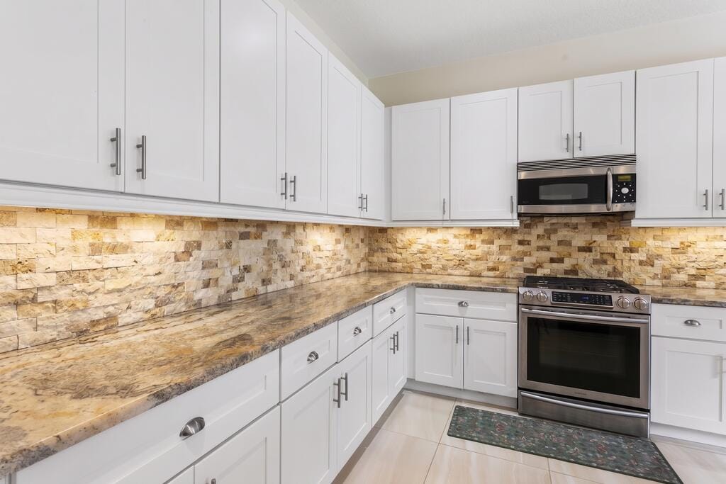 104 Kopsia Drive, Jupiter, FL 33458 photo 8
