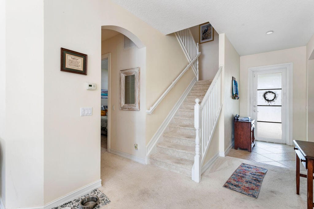 104 Kopsia Drive, Jupiter, FL 33458 photo 9