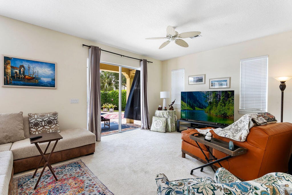 104 Kopsia Drive, Jupiter, FL 33458 photo 10