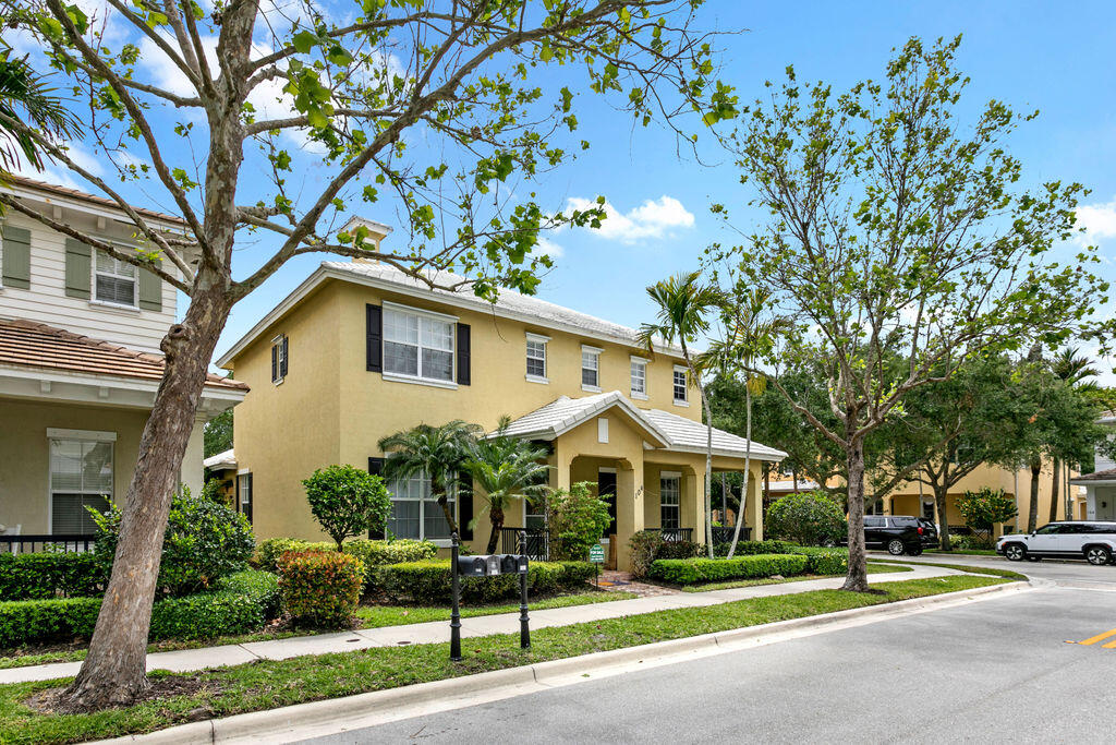 104 Kopsia Drive, Jupiter, FL 33458, Jupiter