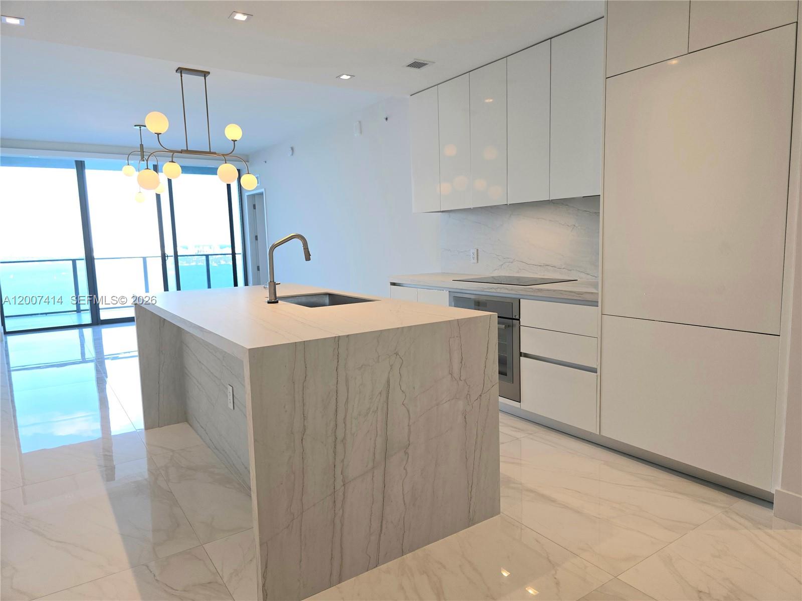 700 NE 24 Street 3104, Miami, FL 33137, Miami