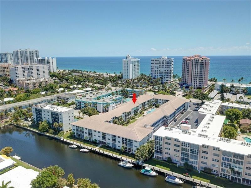 1461 S Ocean Boulevard S 321, Lauderdale-By-The-Sea, FL 33062, Lauderdale By The Sea