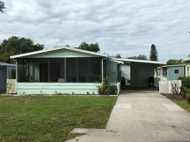 16234 Four Wood Way L-02, Indiantown, FL 34956