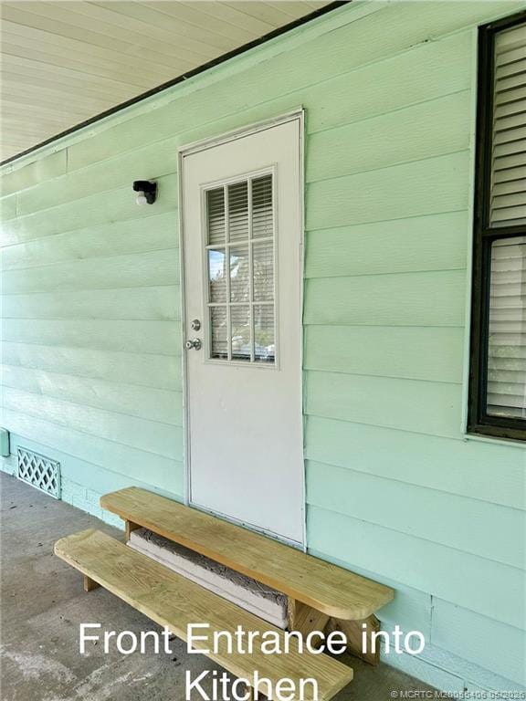 16234 Four Wood Way L-02, Indiantown, FL 34956 photo 2