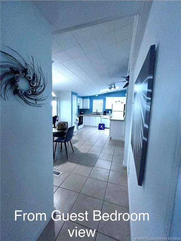 16234 Four Wood Way L-02, Indiantown, FL 34956 photo 11