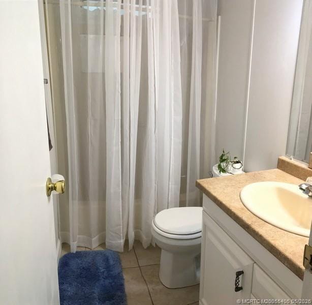 16234 Four Wood Way L-02, Indiantown, FL 34956 photo 17