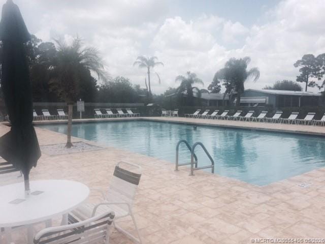 16234 Four Wood Way L-02, Indiantown, FL 34956 photo 20