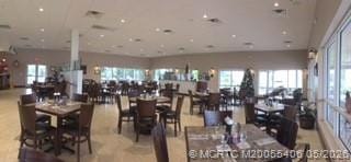 16234 Four Wood Way L-02, Indiantown, FL 34956 photo 21